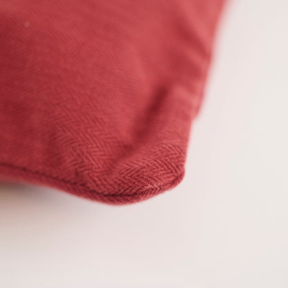 Hermes Grooming Aline Red - photo 12