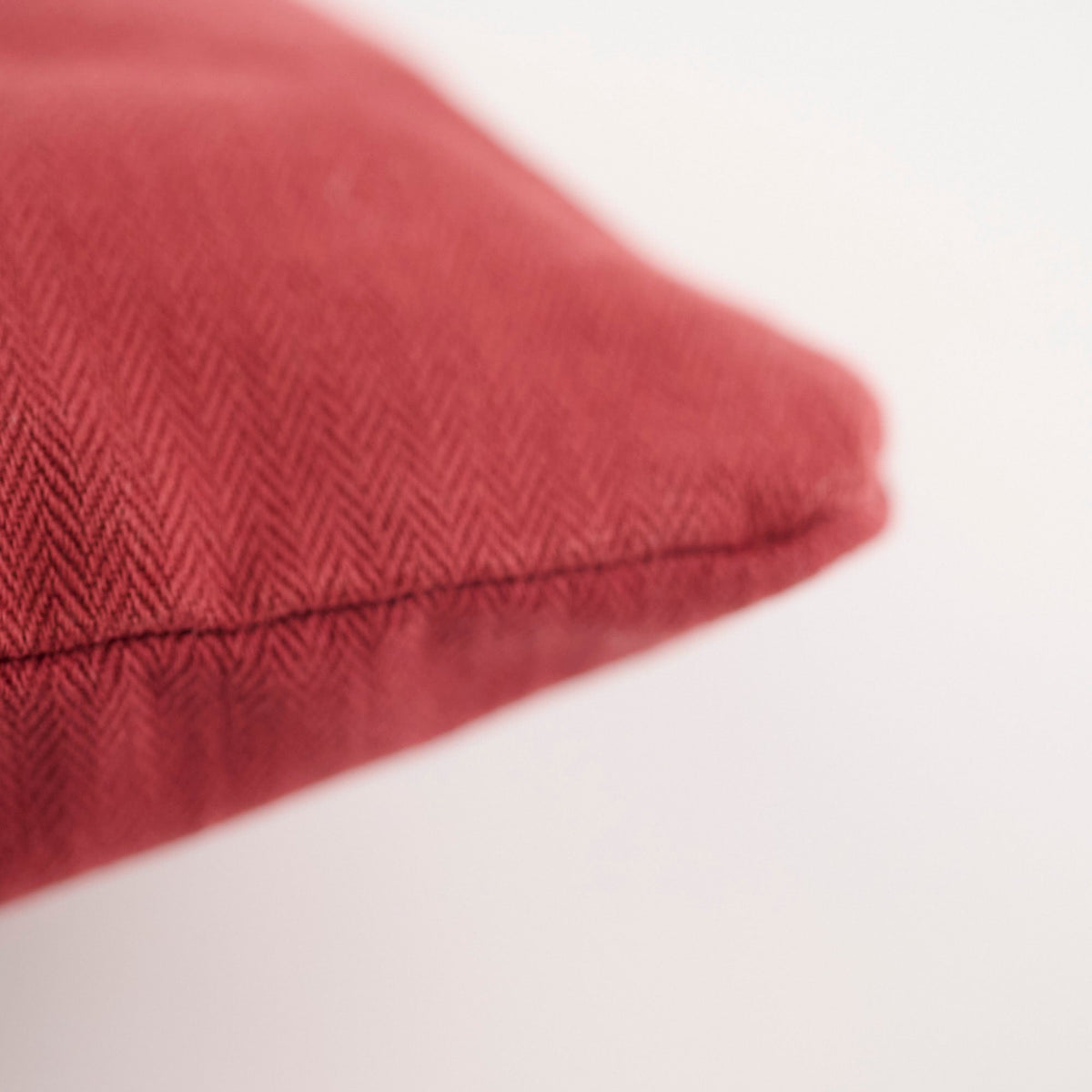 Hermes Grooming Aline Red - photo 7