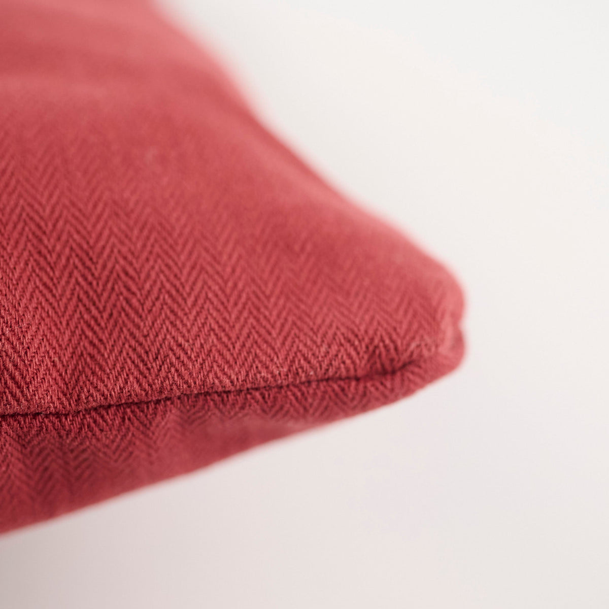Hermes Grooming Aline Red - photo 8