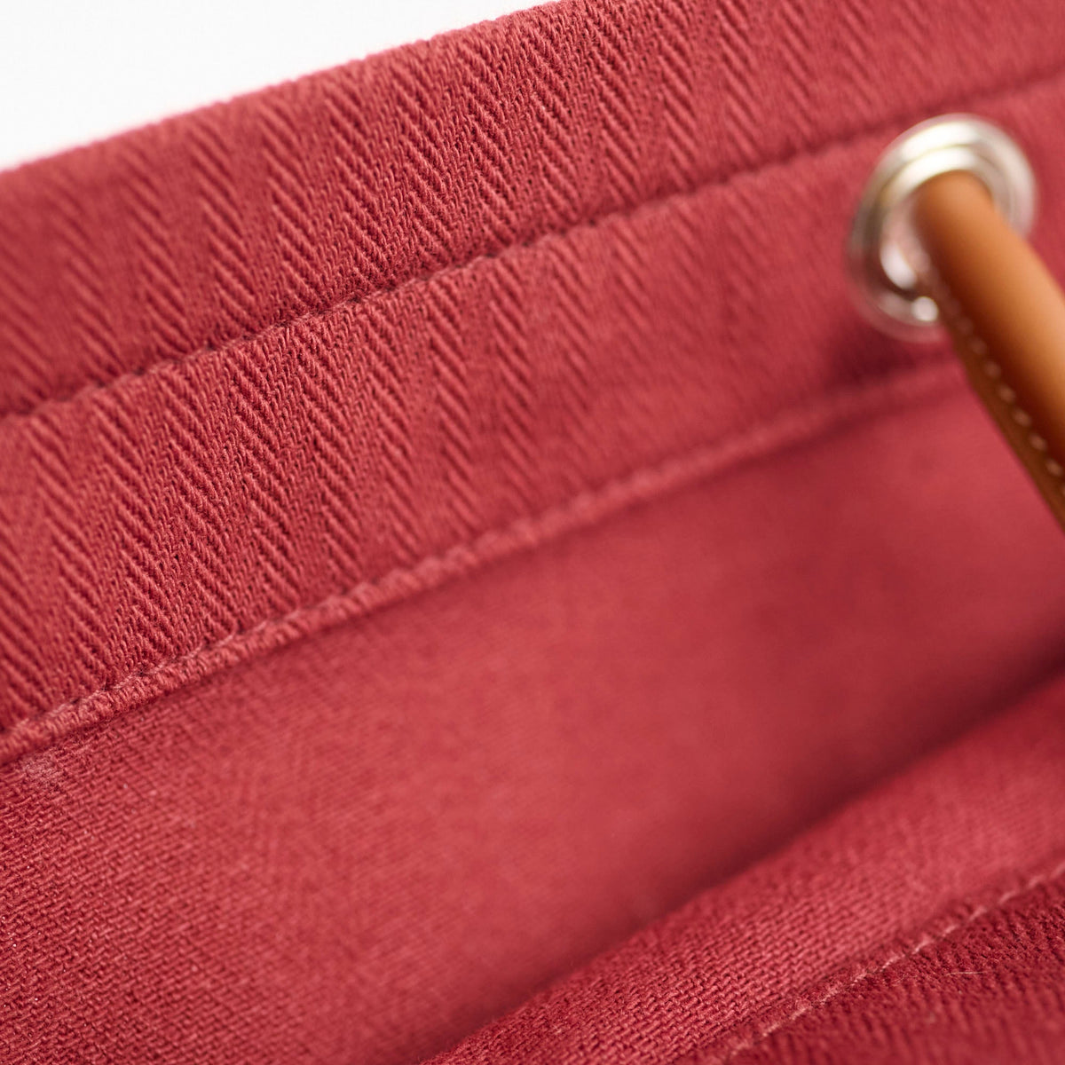 Hermes Grooming Aline Red - photo 10
