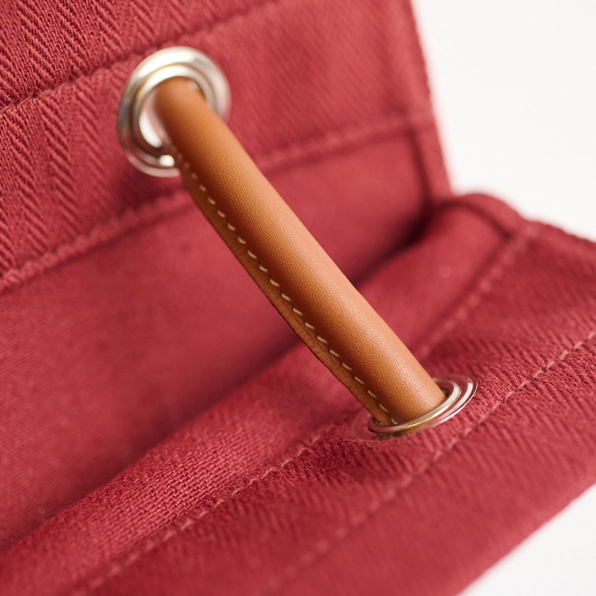 Hermes Grooming Aline Red - photo 11