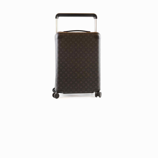Louis Vuitton Horizon 50 Eclipse Monogram Men's - photo 1