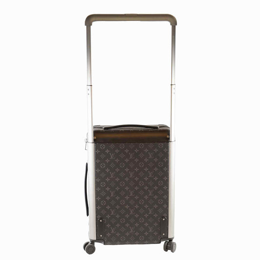 Louis Vuitton Horizon 50 Eclipse Monogram Men's - photo 2