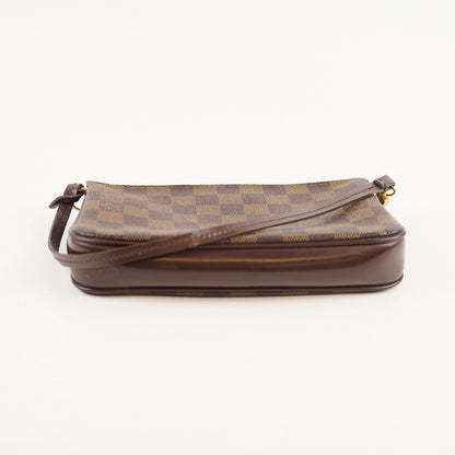 Louis Vuitton Pochette Accessoires Damier Ebene - photo 4