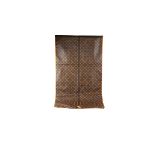 Louis Vuitton Garment Cover Monogram - photo 1