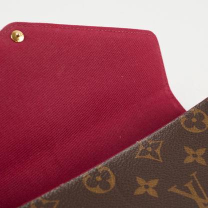 Louis Vuitton Pochette Felicie - photo 5