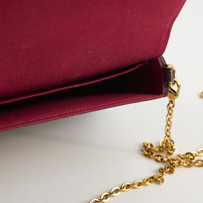 Louis Vuitton Pochette Felicie - photo 6