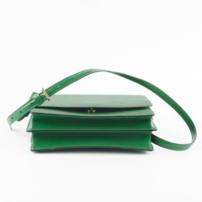 Louis Vuitton Grenelle Green Epi Leather - photo 4