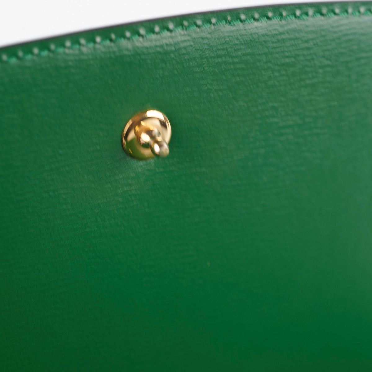 Louis Vuitton Grenelle Green Epi Leather - photo 9