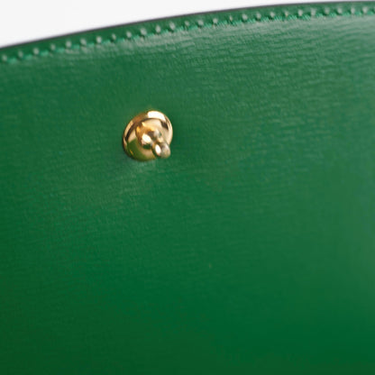 Louis Vuitton Grenelle Green Epi Leather - photo 9