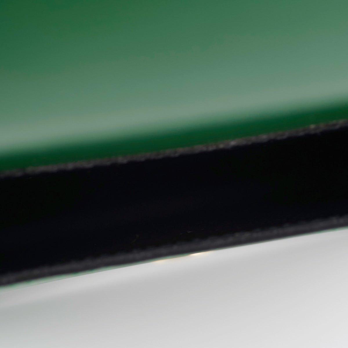 Louis Vuitton Grenelle Green Epi Leather - photo 8