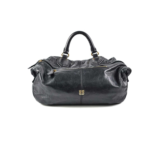 Givenchy Black Bag - photo 1
