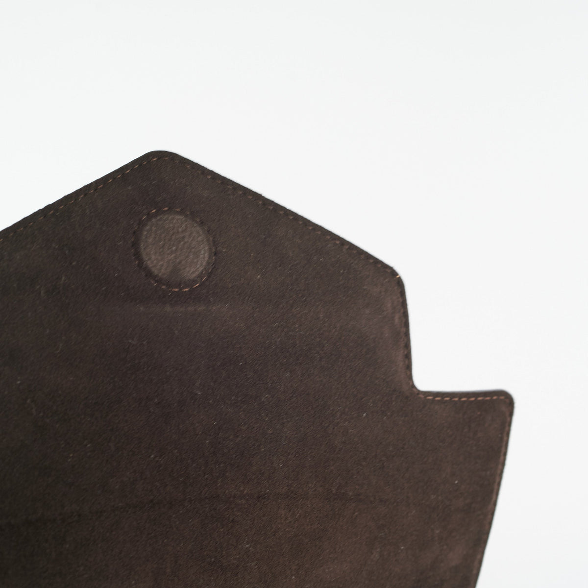 Louis Vuitton Empreinte Trocadero Black - photo 9