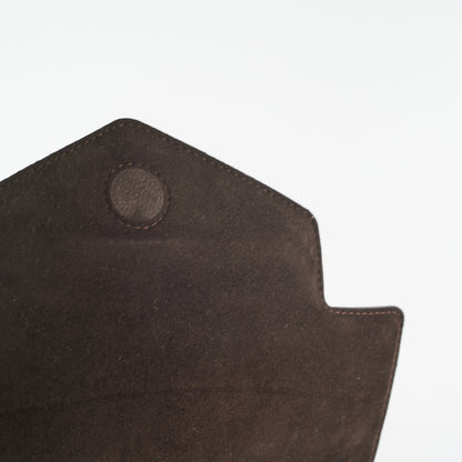 Louis Vuitton Empreinte Trocadero Black - photo 9