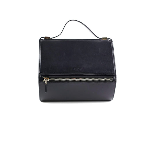 Givenchy Box Pandora Medium Black - photo 1