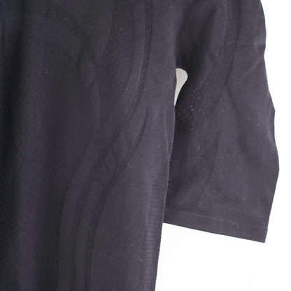 Balenciaga Black Logo Top -EU40/ AU 12 - photo 7