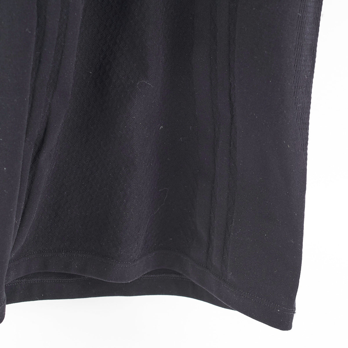 Balenciaga Black Logo Top -EU40/ AU 12 - photo 6
