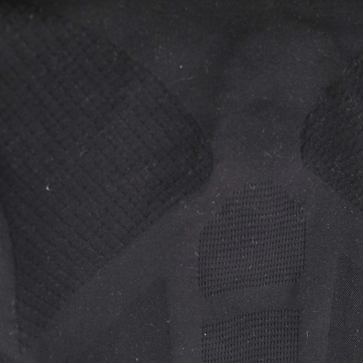 Balenciaga Black Logo Top -EU40/ AU 12 - photo 5
