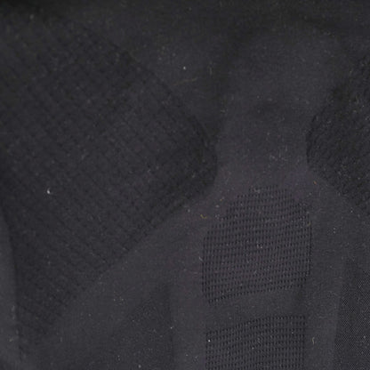 Balenciaga Black Logo Top -EU40/ AU 12 - photo 5