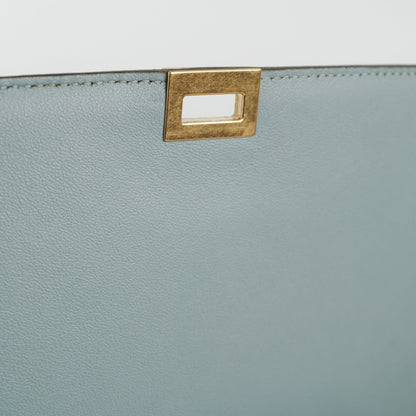 Celine Trapeze Two Toned Bag - photo 14