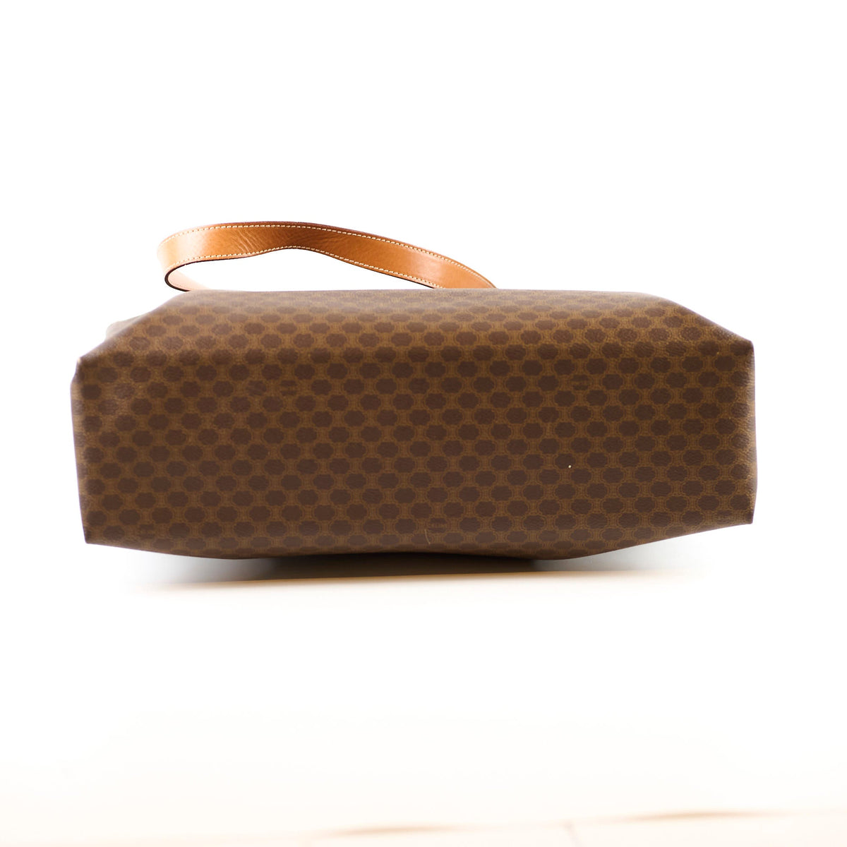 Celine Macadam Tote Monogram - photo 3
