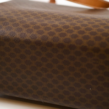 Celine Macadam Tote Monogram - photo 19