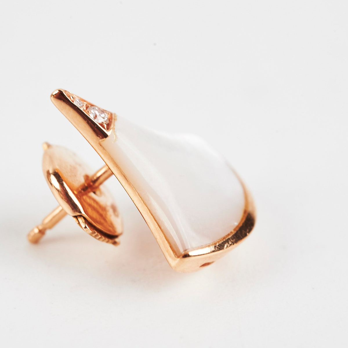 Bvlgari Divas Dream Earrings - photo 4