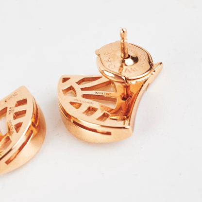 Bvlgari Divas Dream Earrings - photo 7