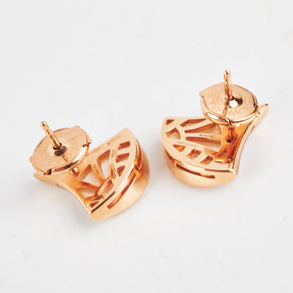 Bvlgari Divas Dream Earrings - photo 6