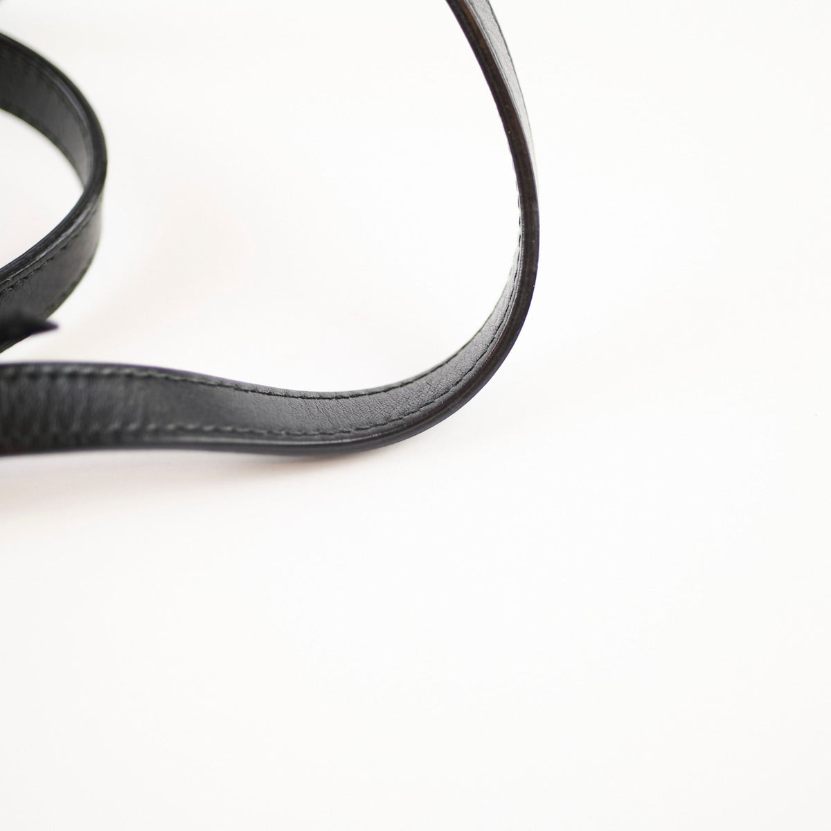 Gucci Marmont Mini Camera Black - photo 17