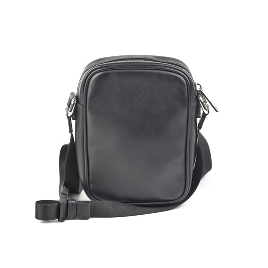 Fendi Black Crossbody and Wallet Set - photo 2
