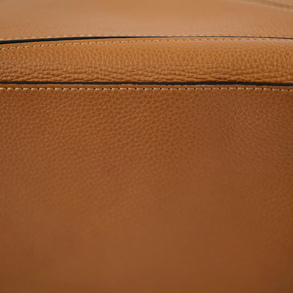 Loewe Puzzle Medium Caramel (Older Version) - photo 10