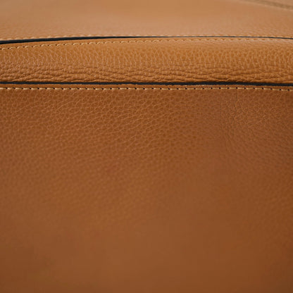 Loewe Puzzle Medium Caramel (Older Version) - photo 10