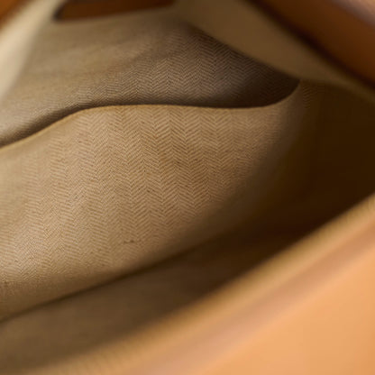 Loewe Puzzle Medium Caramel (Older Version) - photo 6
