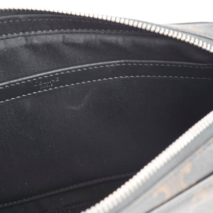 Celine Horizontal Messenger Bag - photo 8
