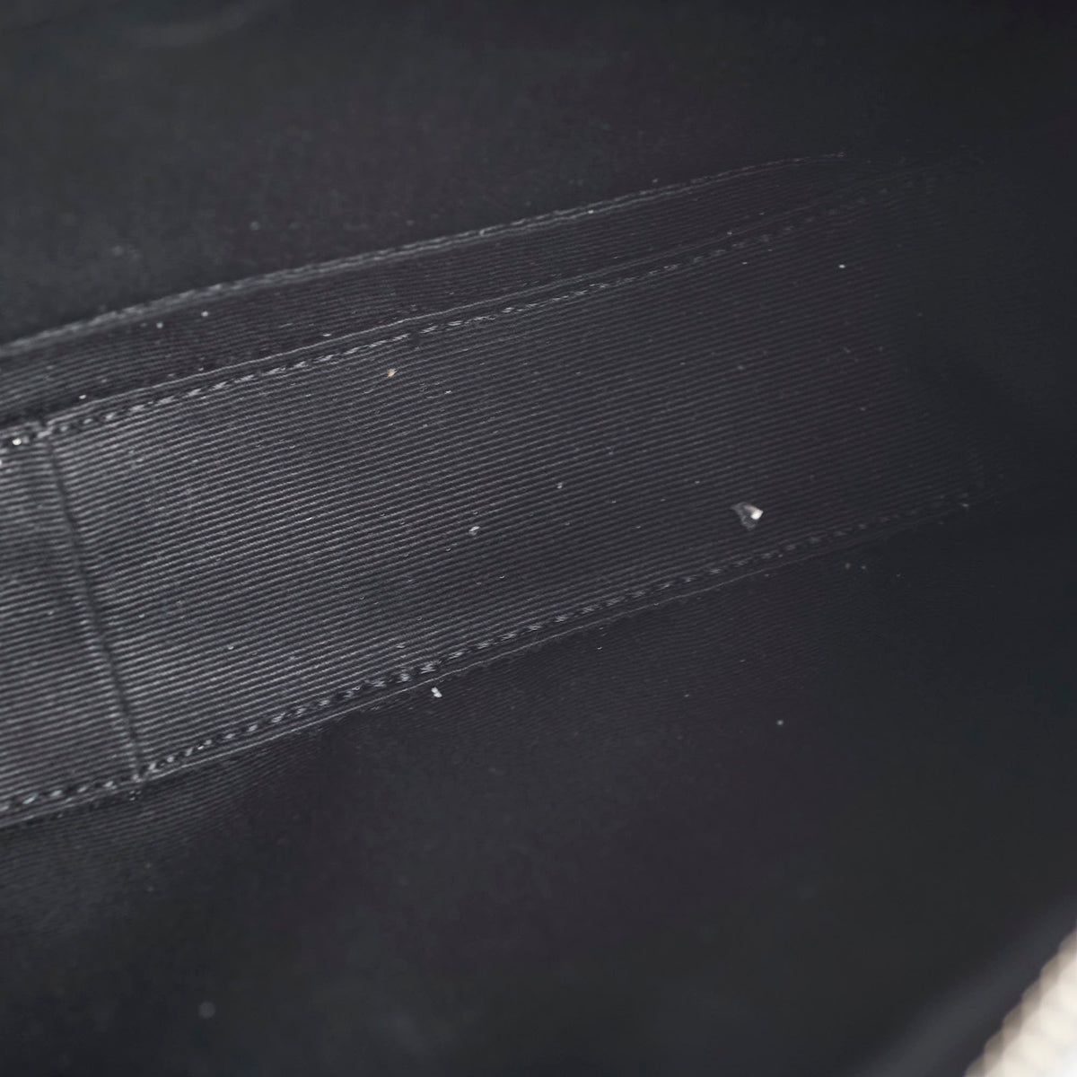 Celine Horizontal Messenger Bag - photo 10