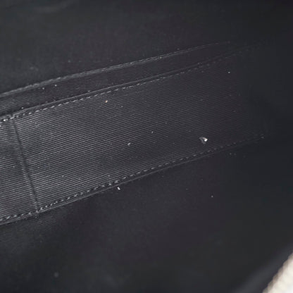 Celine Horizontal Messenger Bag - photo 10