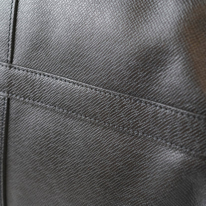 Louis Vuitton Keepall 50 Bandoulliere Monogram Eclipse Taiga - photo 11