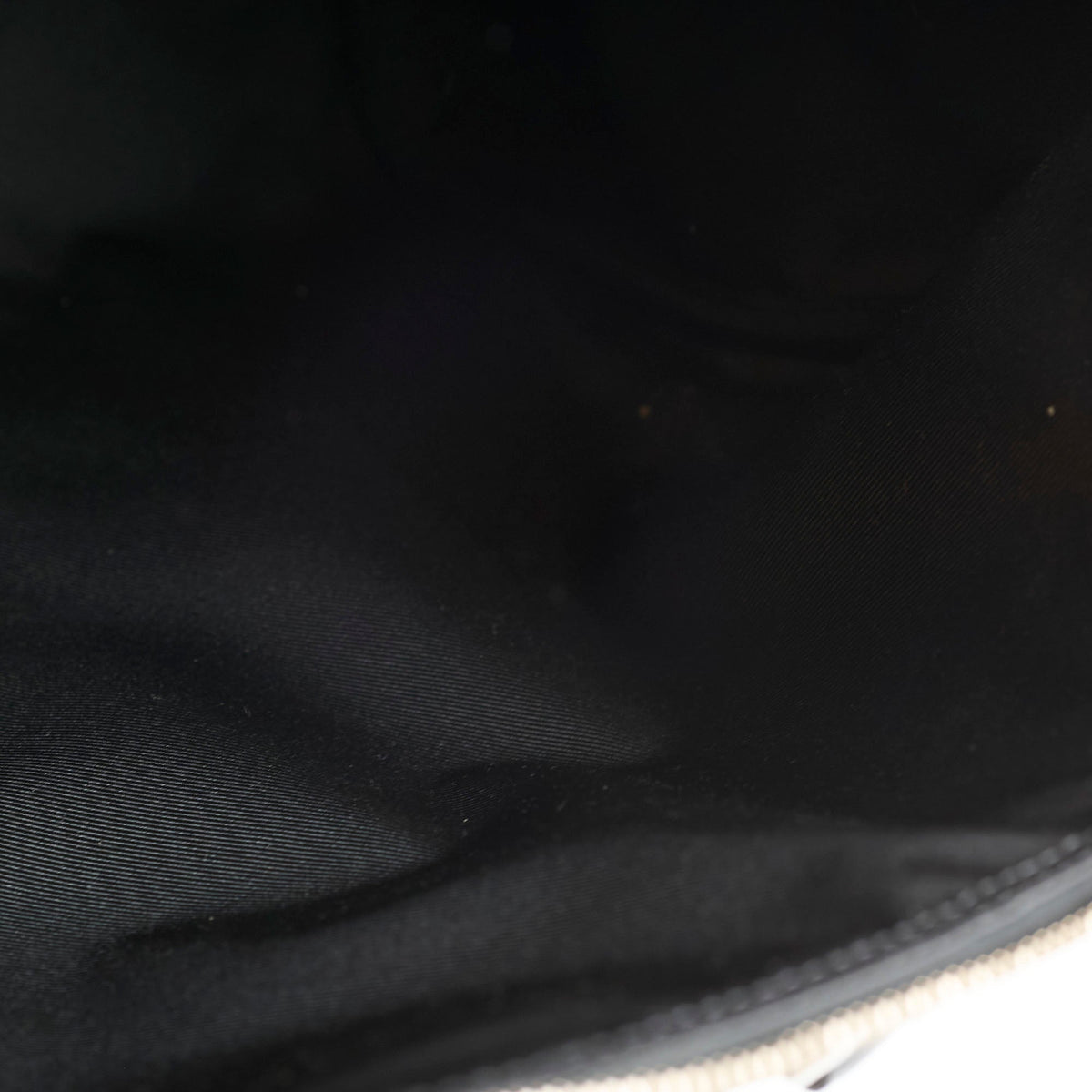 Louis Vuitton Keepall 50 Bandoulliere Monogram Eclipse Taiga - photo 14