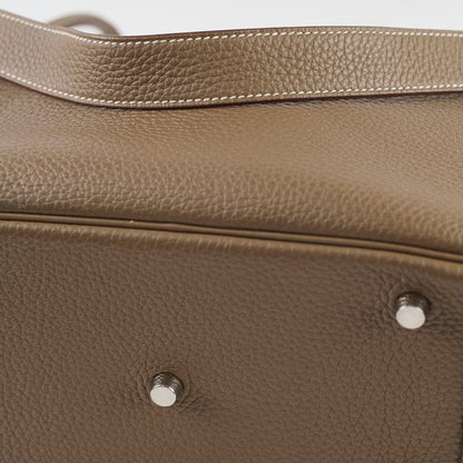 Hermes Lindy 26 Etoupe B Stamp - photo 12