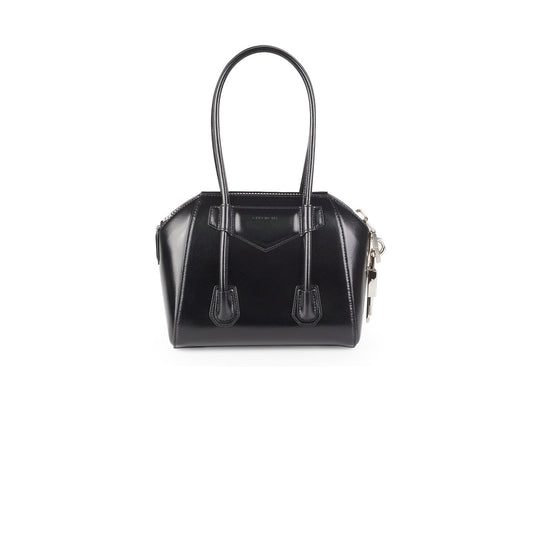 Givenchy Antigona Mini - photo 1