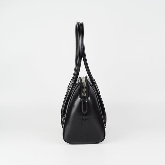 Givenchy Antigona Mini - photo 2
