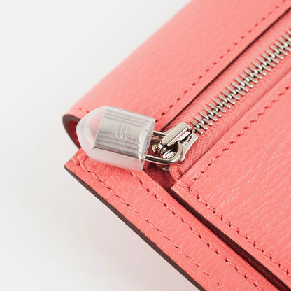 Hermes Kelly Pocket Rose D'ete - photo 5