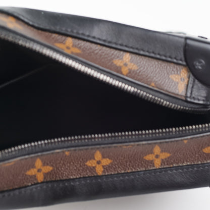 Louis Vuitton Soft Trunk Monogram - photo 5