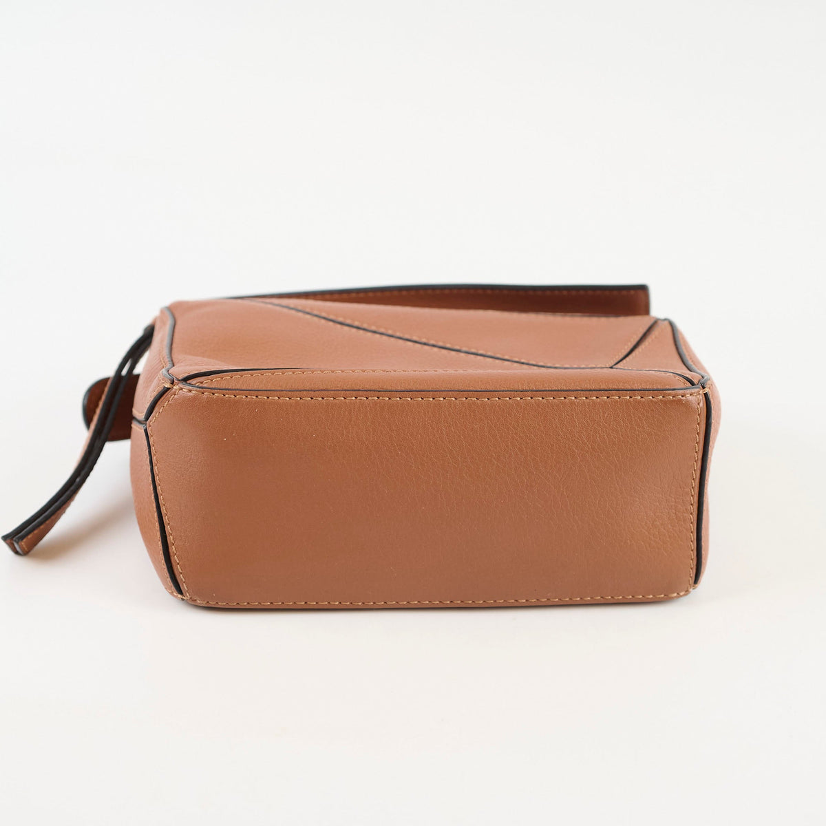 Loewe Puzzle Mini Tan - photo 4