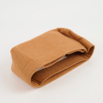 Loewe Puzzle Mini Tan - photo 11