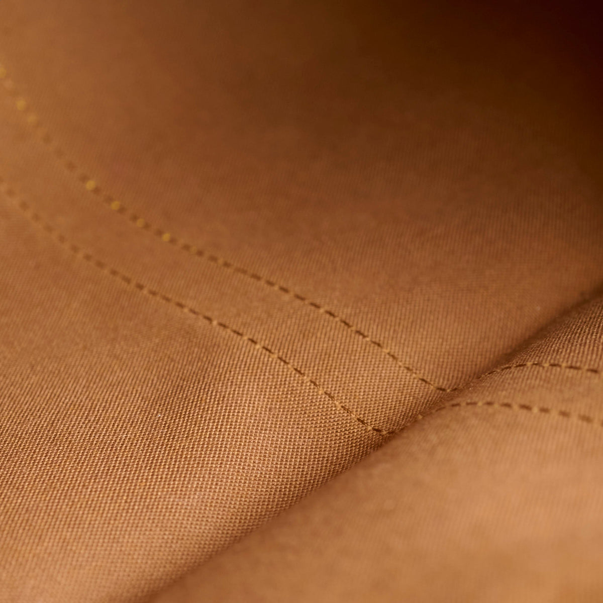 Louis Vuitton Keepall 55 Monogram - photo 11