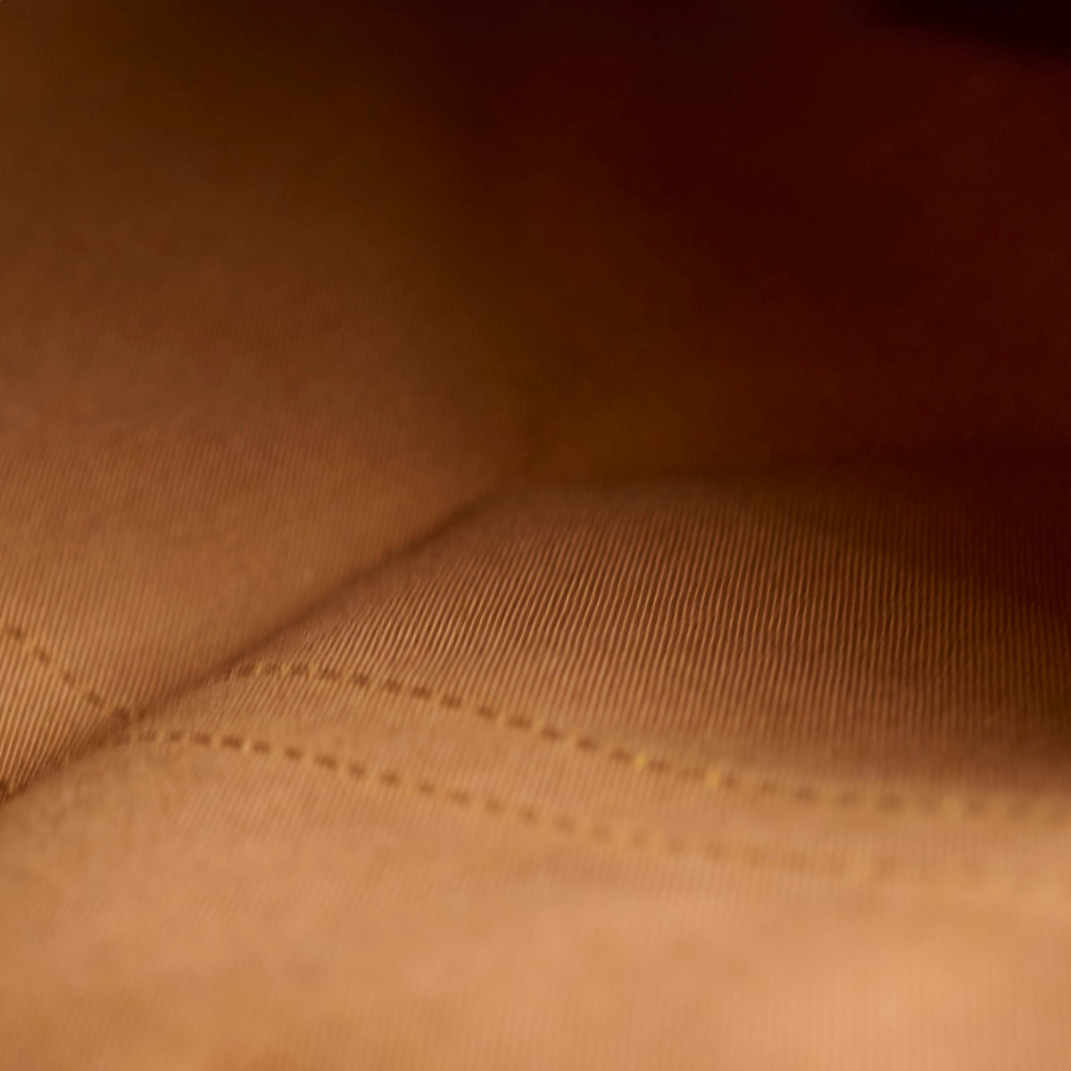 Louis Vuitton Keepall 55 Monogram - photo 12
