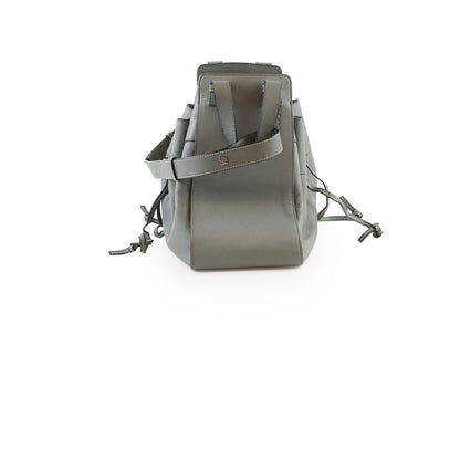 Loewe Hammock Small Grey - photo 2