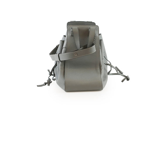 Loewe Hammock Small Grey - photo 2